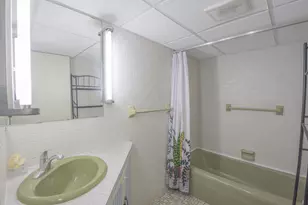 1252 10th Ave N, Saint Cloud, MN 56303 - Photo 42