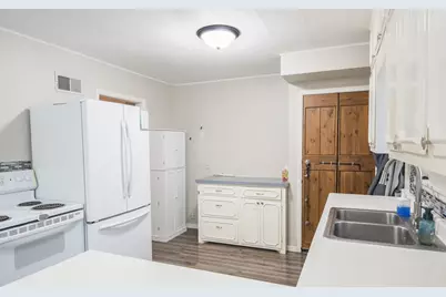 1252 10th Avenue N, Saint Cloud, MN 56303 - Photo 10