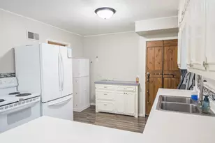 1252 10th Ave N, Saint Cloud, MN 56303 - Photo 10