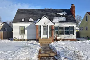 1252 10th Ave N, Saint Cloud, MN 56303 - Photo 2