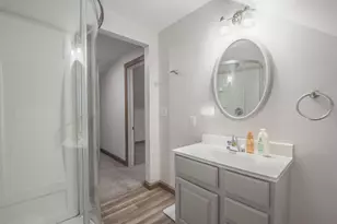 1252 10th Ave N, Saint Cloud, MN 56303 - Photo 32