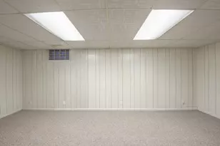 1252 10th Ave N, Saint Cloud, MN 56303 - Photo 40