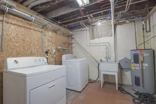 1252 10th Ave N, Saint Cloud, MN 56303 - Photo 46