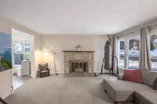 1252 10th Ave N, Saint Cloud, MN 56303 - Photo 16