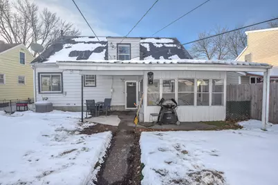 1252 10th Avenue N, Saint Cloud, MN 56303 - Photo 4