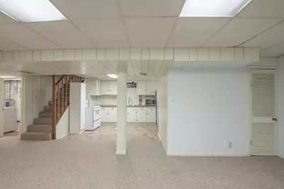 1252 10th Avenue N, Saint Cloud, MN 56303 - Photo 36