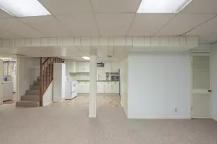 1252 10th Ave N, Saint Cloud, MN 56303 - Photo 36