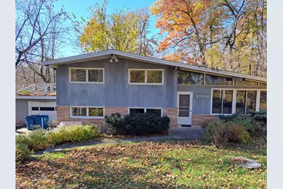 21550 Imperial Avenue N, Forest Lake, MN 55025 - Photo 1