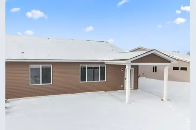 1334 Rose Street, New Richmond, WI 54017 - Photo 6