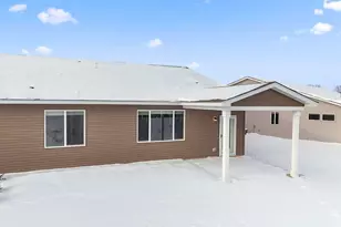 1334 Rose St, New Richmond, WI 54017 - Photo 6