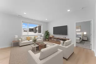 1334 Rose St, New Richmond, WI 54017 - Photo 4