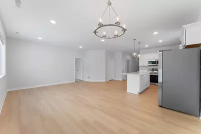 1334 Rose Street, New Richmond, WI 54017 - Photo 28