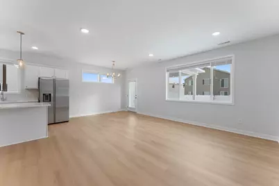 1334 Rose Street, New Richmond, WI 54017 - Photo 34