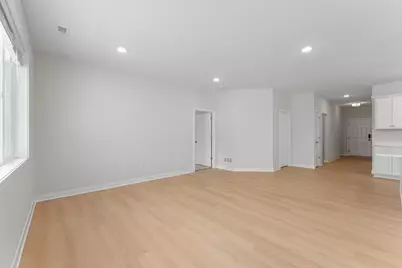 1334 Rose Street, New Richmond, WI 54017 - Photo 32