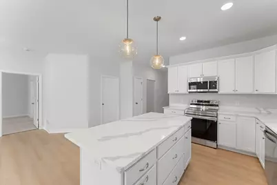 1334 Rose Street, New Richmond, WI 54017 - Photo 22