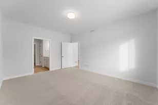 1334 Rose St, New Richmond, WI 54017 - Photo 22