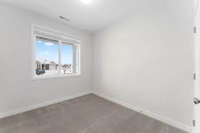 1334 Rose Street, New Richmond, WI 54017 - Photo 44