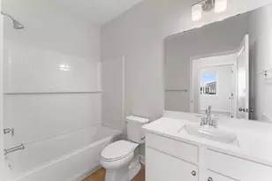 1334 Rose St, New Richmond, WI 54017 - Photo 26