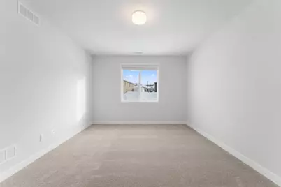 1334 Rose Street, New Richmond, WI 54017 - Photo 38