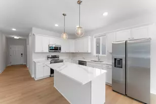 1334 Rose St, New Richmond, WI 54017 - Photo 12