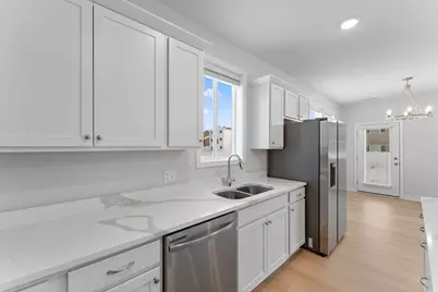 1334 Rose Street, New Richmond, WI 54017 - Photo 18