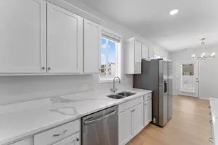 1334 Rose St, New Richmond, WI 54017 - Photo 18