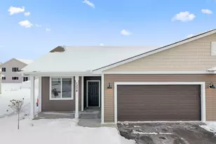 1334 Rose St, New Richmond, WI 54017 - Photo 1