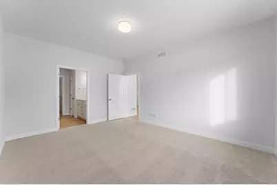 1334 Rose Street, New Richmond, WI 54017 - Photo 36