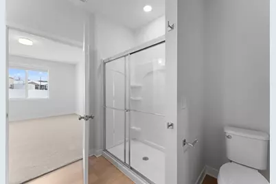 1334 Rose Street, New Richmond, WI 54017 - Photo 40