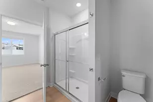 1334 Rose St, New Richmond, WI 54017 - Photo 40