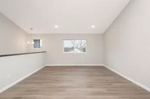 919 Harvest Dr SW, Lonsdale, MN 55046 - Photo 6