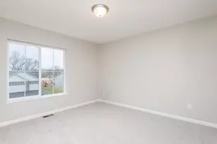 919 Harvest Dr SW, Lonsdale, MN 55046 - Photo 24