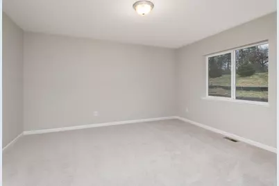 919 Harvest Drive SW, Lonsdale, MN 55046 - Photo 18