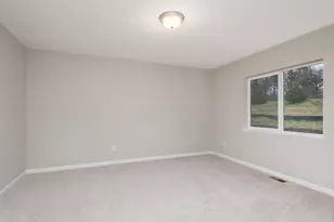 919 Harvest Dr SW, Lonsdale, MN 55046 - Photo 18