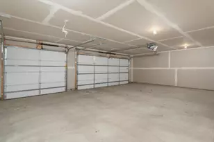 919 Harvest Dr SW, Lonsdale, MN 55046 - Photo 32