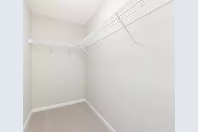 919 Harvest Drive SW, Lonsdale, MN 55046 - Photo 22