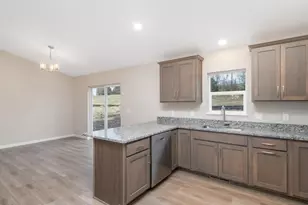 919 Harvest Dr SW, Lonsdale, MN 55046 - Photo 16