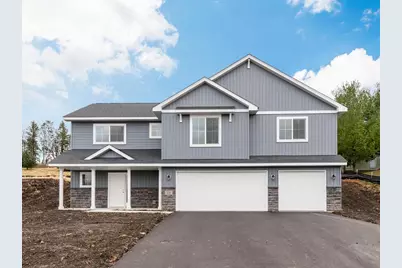 919 Harvest Drive SW, Lonsdale, MN 55046 - Photo 1