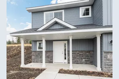 919 Harvest Drive SW, Lonsdale, MN 55046 - Photo 4