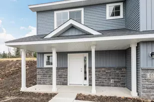 919 Harvest Dr SW, Lonsdale, MN 55046 - Photo 4