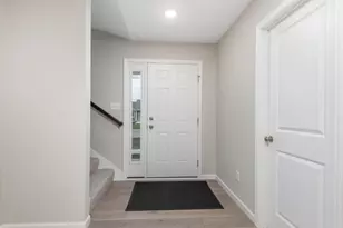 919 Harvest Dr SW, Lonsdale, MN 55046 - Photo 26