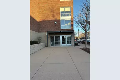 1829 3rd Avenue S #109, Minneapolis, MN 55404 - Photo 1