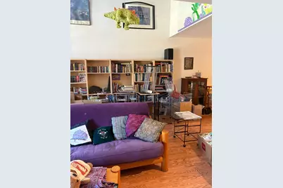 1829 3rd Avenue S #109, Minneapolis, MN 55404 - Photo 4