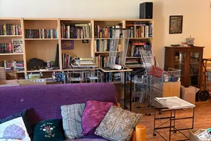 1829 3rd Ave S, Minneapolis, MN 55404 - Photo 4