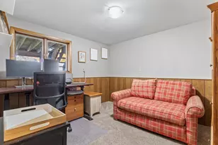 507 1st Ave E, Ada, MN 56510 - Photo 22