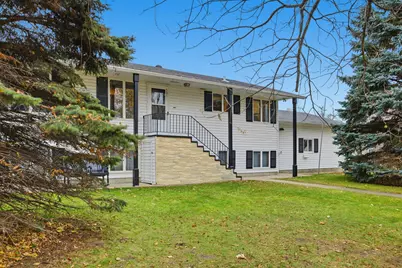 507 1st Avenue E, Ada, MN 56510 - Photo 2