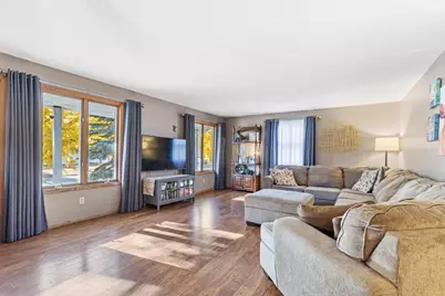 507 1st Avenue E, Ada, MN 56510 - Photo 6