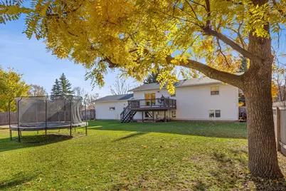 507 1st Avenue E, Ada, MN 56510 - Photo 30