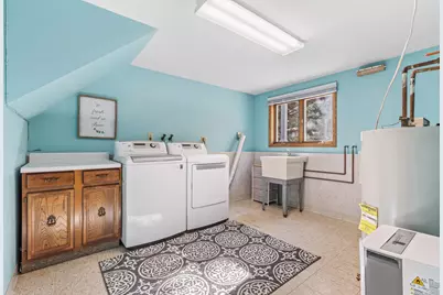 507 1st Avenue E, Ada, MN 56510 - Photo 26