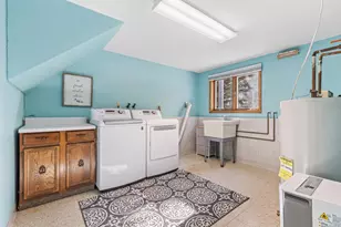 507 1st Ave E, Ada, MN 56510 - Photo 26